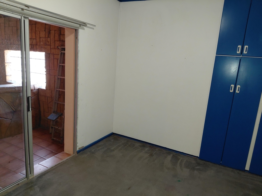 3 Bedroom Property for Sale in Fairbridge Heights Eastern Cape